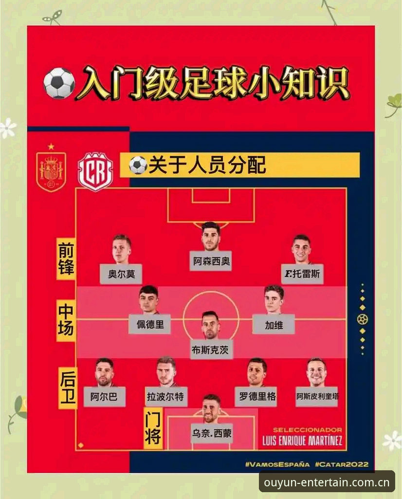 德国队世界杯名单详解：诺伊尔回归与欧云娱乐平台观赛指南